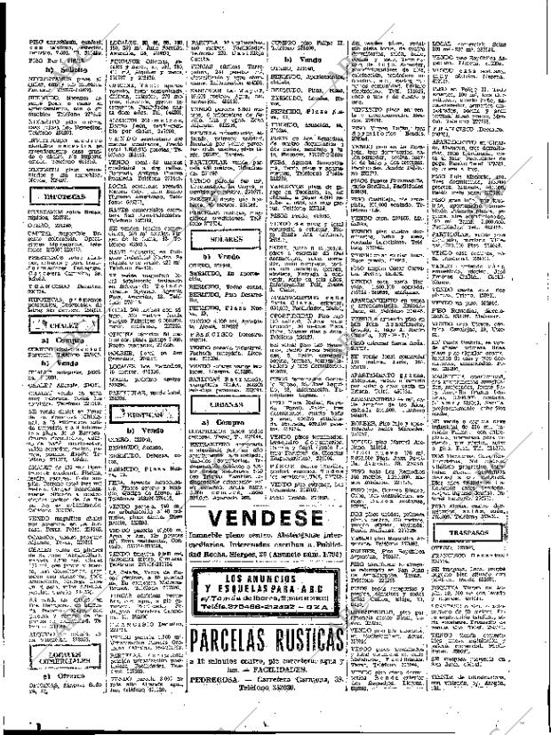 ABC SEVILLA 06-06-1975 página 73