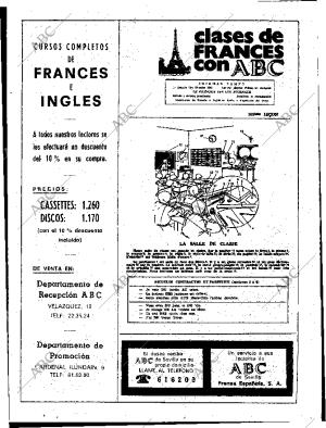 ABC SEVILLA 06-06-1975 página 79