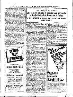 ABC SEVILLA 07-06-1975 página 17
