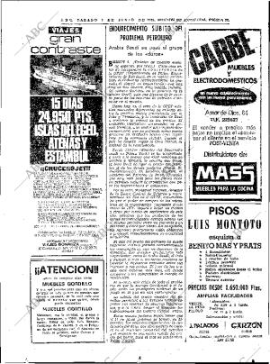 ABC SEVILLA 07-06-1975 página 32