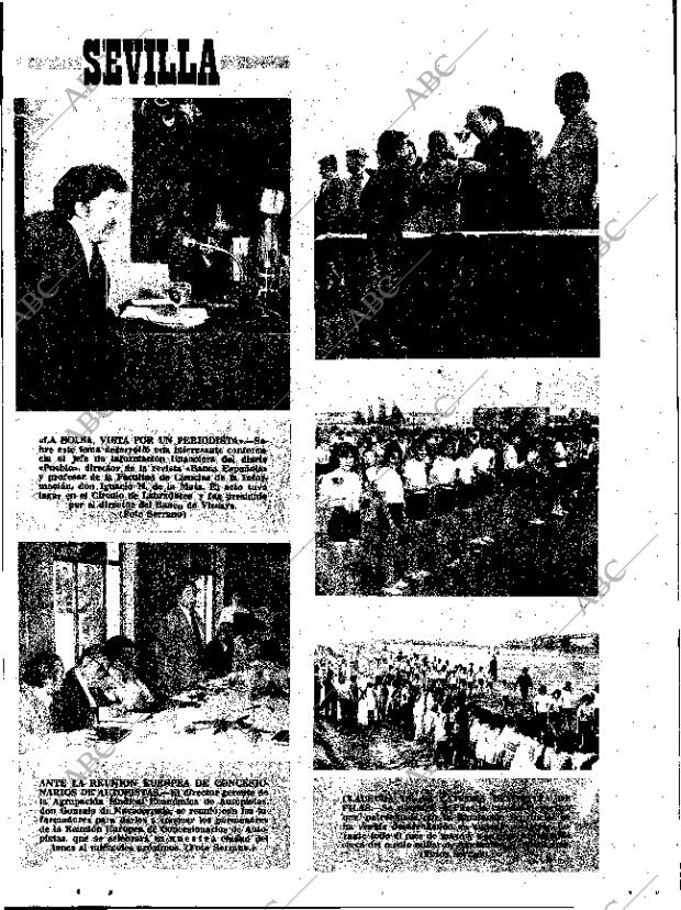 ABC SEVILLA 07-06-1975 página 7