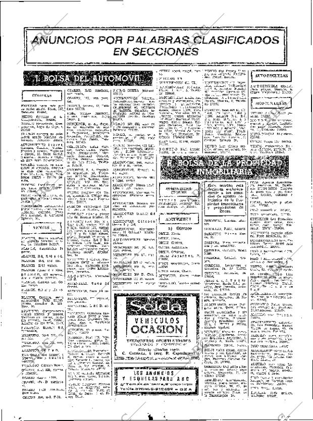 ABC SEVILLA 07-06-1975 página 78