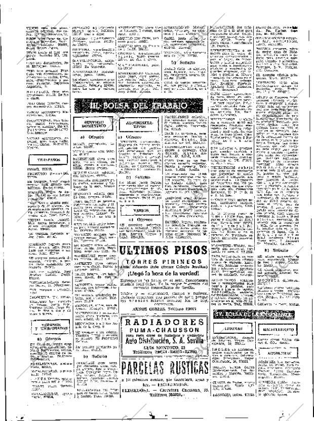 ABC SEVILLA 07-06-1975 página 80