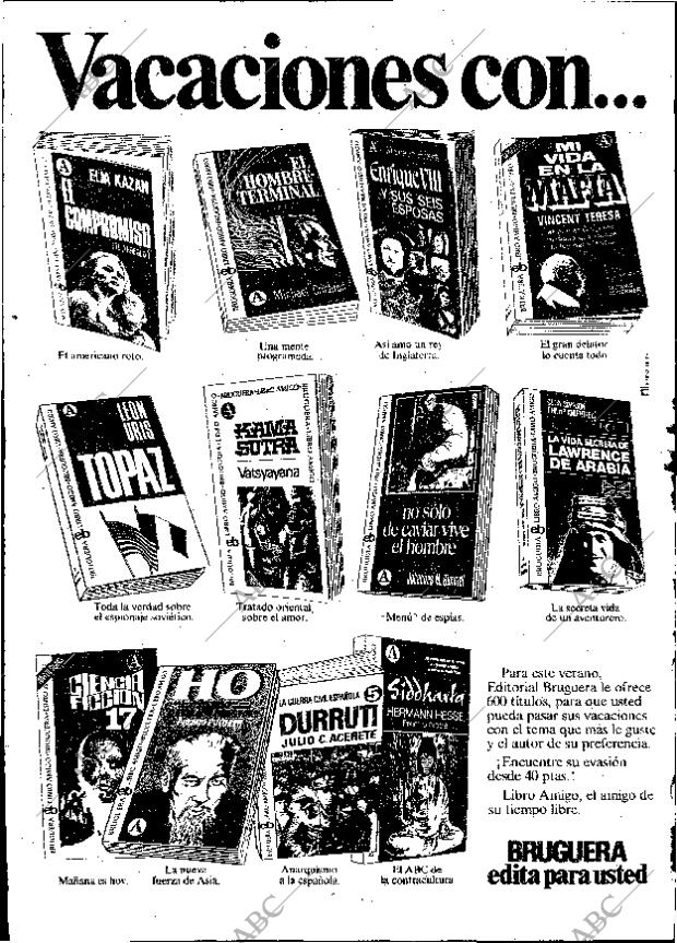 ABC MADRID 08-06-1975 página 2