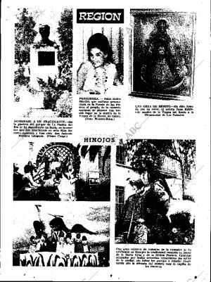 ABC SEVILLA 13-06-1975 página 13