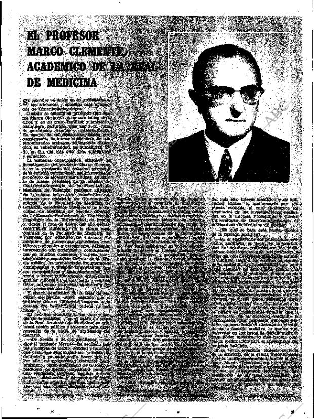 ABC SEVILLA 13-06-1975 página 15