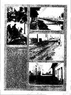 ABC SEVILLA 13-06-1975 página 21