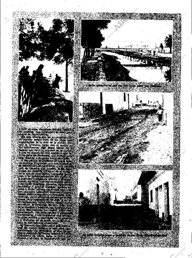 ABC SEVILLA 13-06-1975 página 21