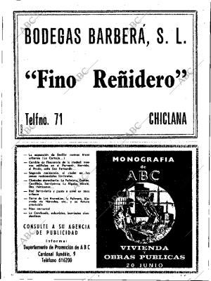 ABC SEVILLA 13-06-1975 página 24