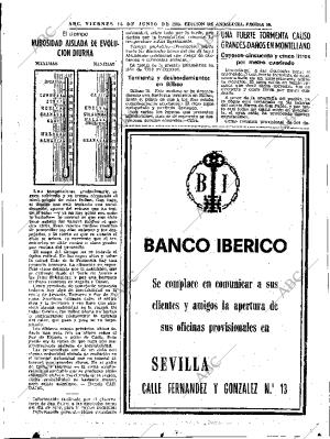 ABC SEVILLA 13-06-1975 página 59