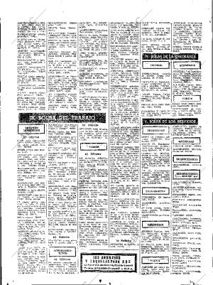 ABC SEVILLA 13-06-1975 página 72