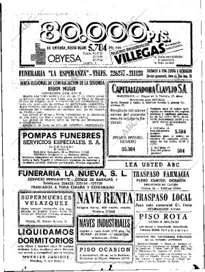 ABC SEVILLA 13-06-1975 página 75