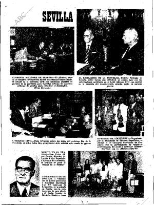 ABC SEVILLA 13-06-1975 página 9