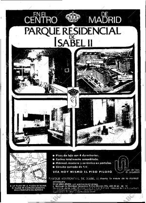 ABC MADRID 14-06-1975 página 10