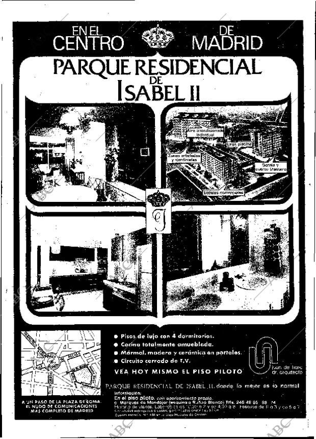ABC MADRID 14-06-1975 página 10