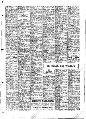 ABC MADRID 14-06-1975 página 100