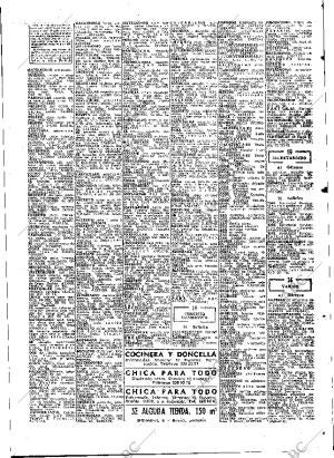 ABC MADRID 14-06-1975 página 101