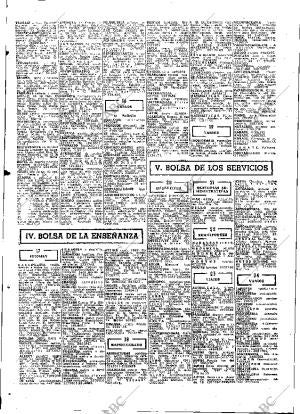 ABC MADRID 14-06-1975 página 102