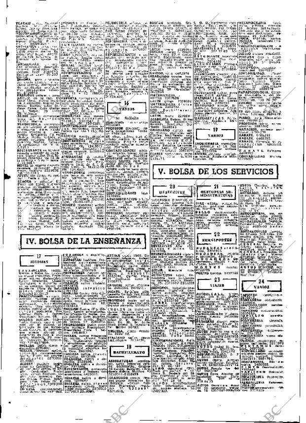 ABC MADRID 14-06-1975 página 102