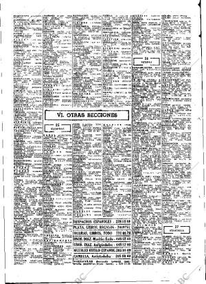 ABC MADRID 14-06-1975 página 103