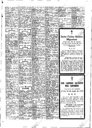 ABC MADRID 14-06-1975 página 104