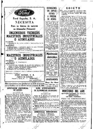 ABC MADRID 14-06-1975 página 108