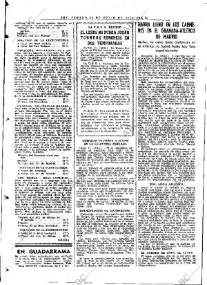 ABC MADRID 14-06-1975 página 110