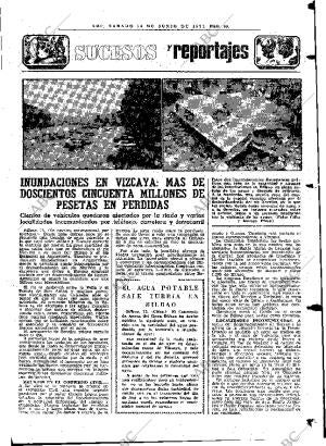 ABC MADRID 14-06-1975 página 117