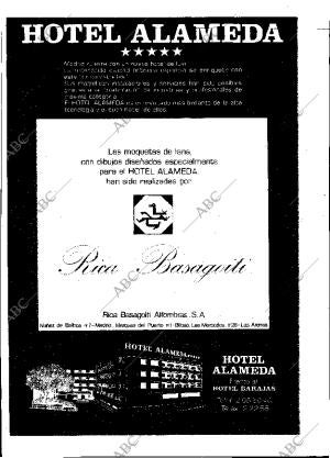 ABC MADRID 14-06-1975 página 12