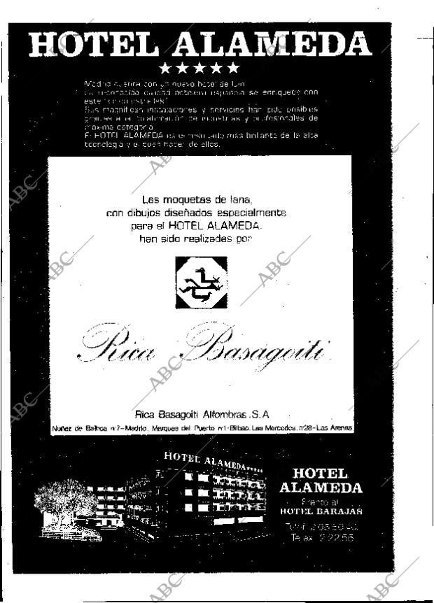 ABC MADRID 14-06-1975 página 12