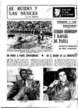 ABC MADRID 14-06-1975 página 125