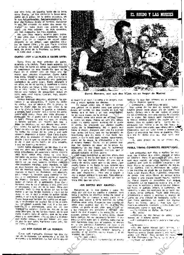 ABC MADRID 14-06-1975 página 127