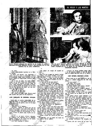 ABC MADRID 14-06-1975 página 129