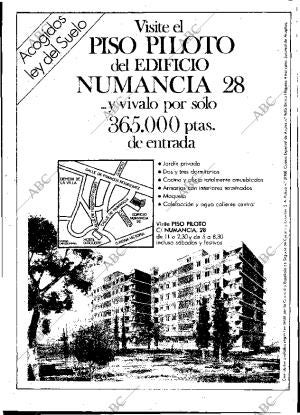 ABC MADRID 14-06-1975 página 13