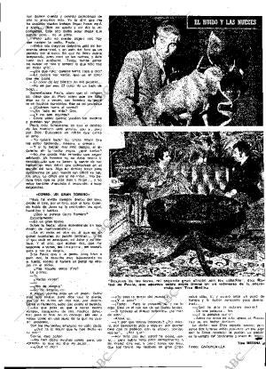 ABC MADRID 14-06-1975 página 131