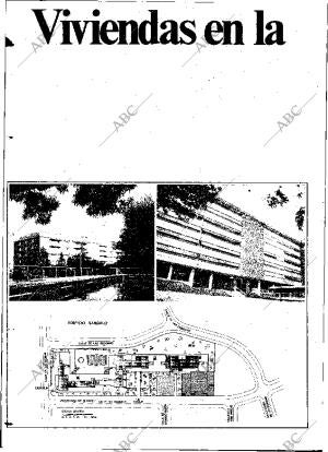 ABC MADRID 14-06-1975 página 134