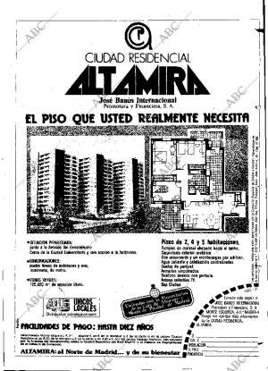 ABC MADRID 14-06-1975 página 137