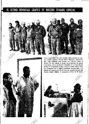 ABC MADRID 14-06-1975 página 138