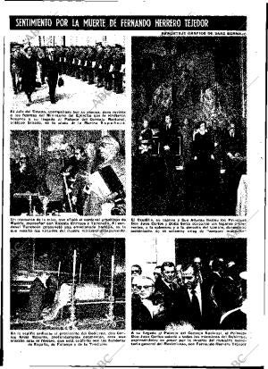 ABC MADRID 14-06-1975 página 14