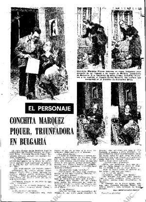 ABC MADRID 14-06-1975 página 141