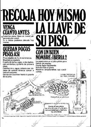 ABC MADRID 14-06-1975 página 142
