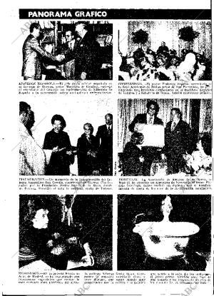 ABC MADRID 14-06-1975 página 145
