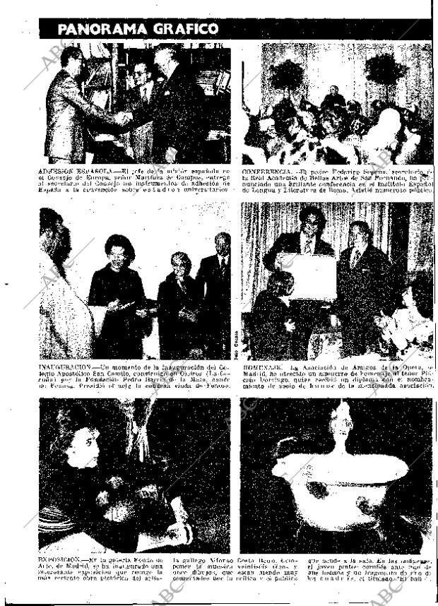 ABC MADRID 14-06-1975 página 145