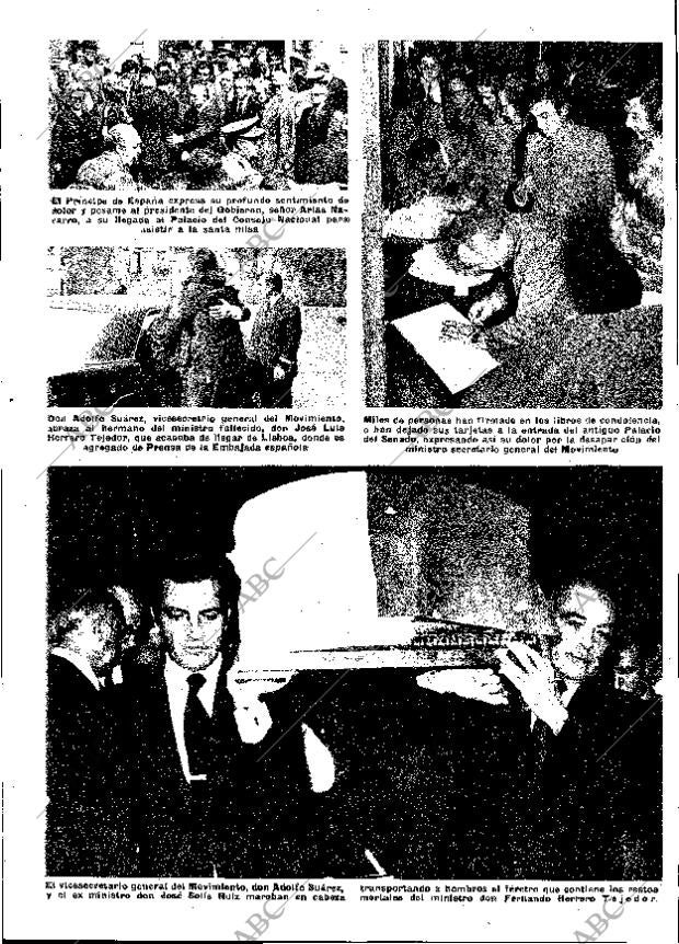 ABC MADRID 14-06-1975 página 15