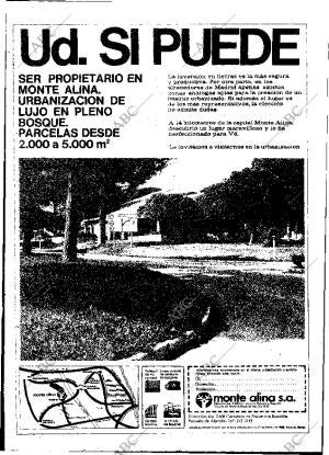 ABC MADRID 14-06-1975 página 152