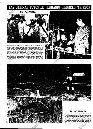 ABC MADRID 14-06-1975 página 17