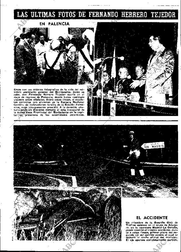 ABC MADRID 14-06-1975 página 17