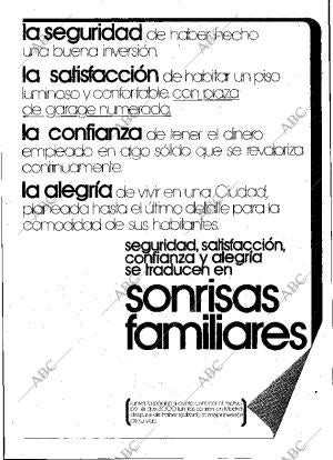 ABC MADRID 14-06-1975 página 19