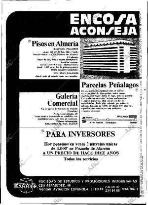 ABC MADRID 14-06-1975 página 2