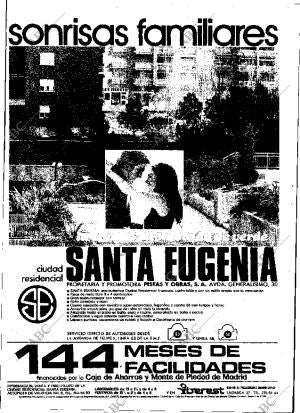 ABC MADRID 14-06-1975 página 20